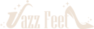 JazzFeet