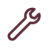 Wrench