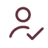 human check